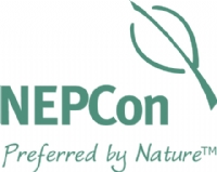 NEPCon (Nature Economy and People Connected) logo